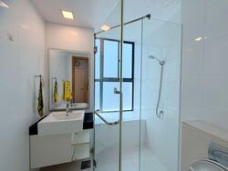 One Oxley Rise (D9), Apartment #555048721
